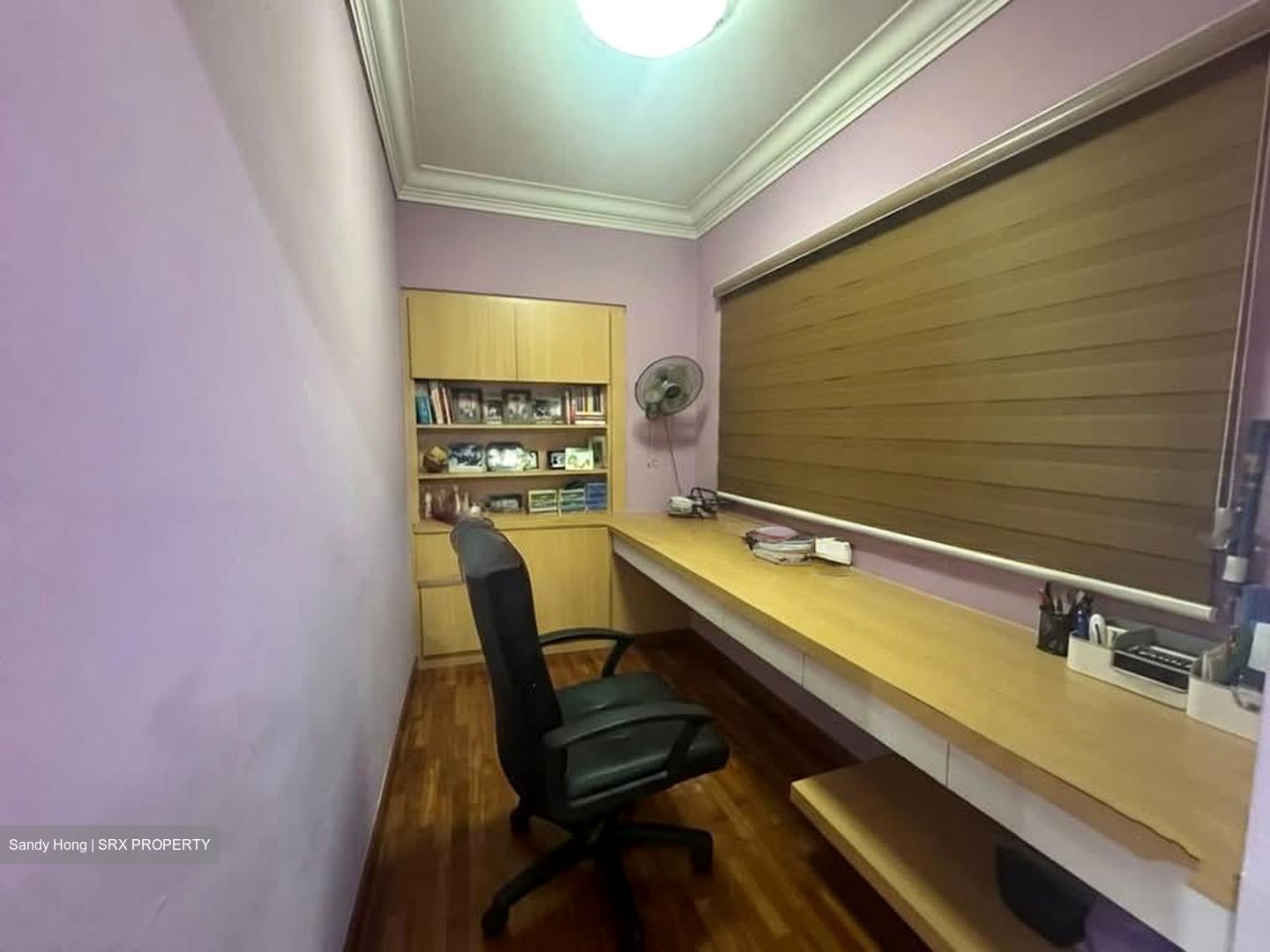 Blk 674A Jurong West Street 65 (Jurong West), HDB 5 Rooms #587079451